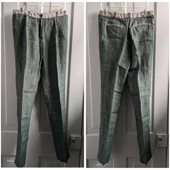 Cotelac 2 piece suit - Picture 8 of 10